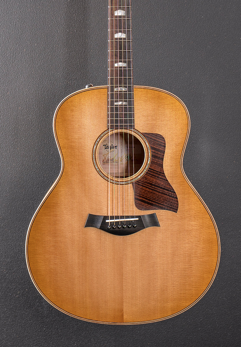 USED 618E '21 - Image 2