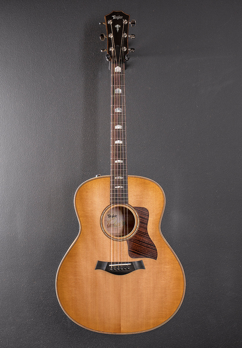 USED 618E '21 - Image 3