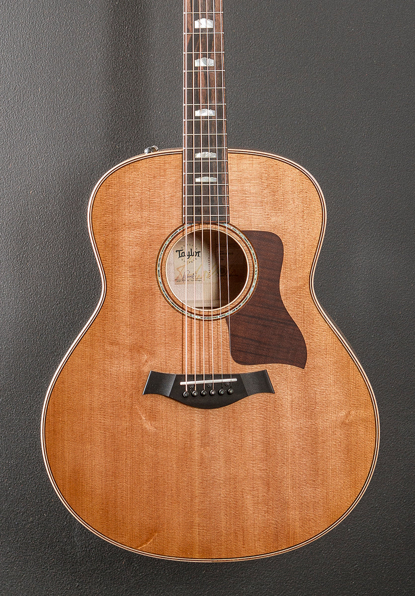 USED 618E '23 - Image 2