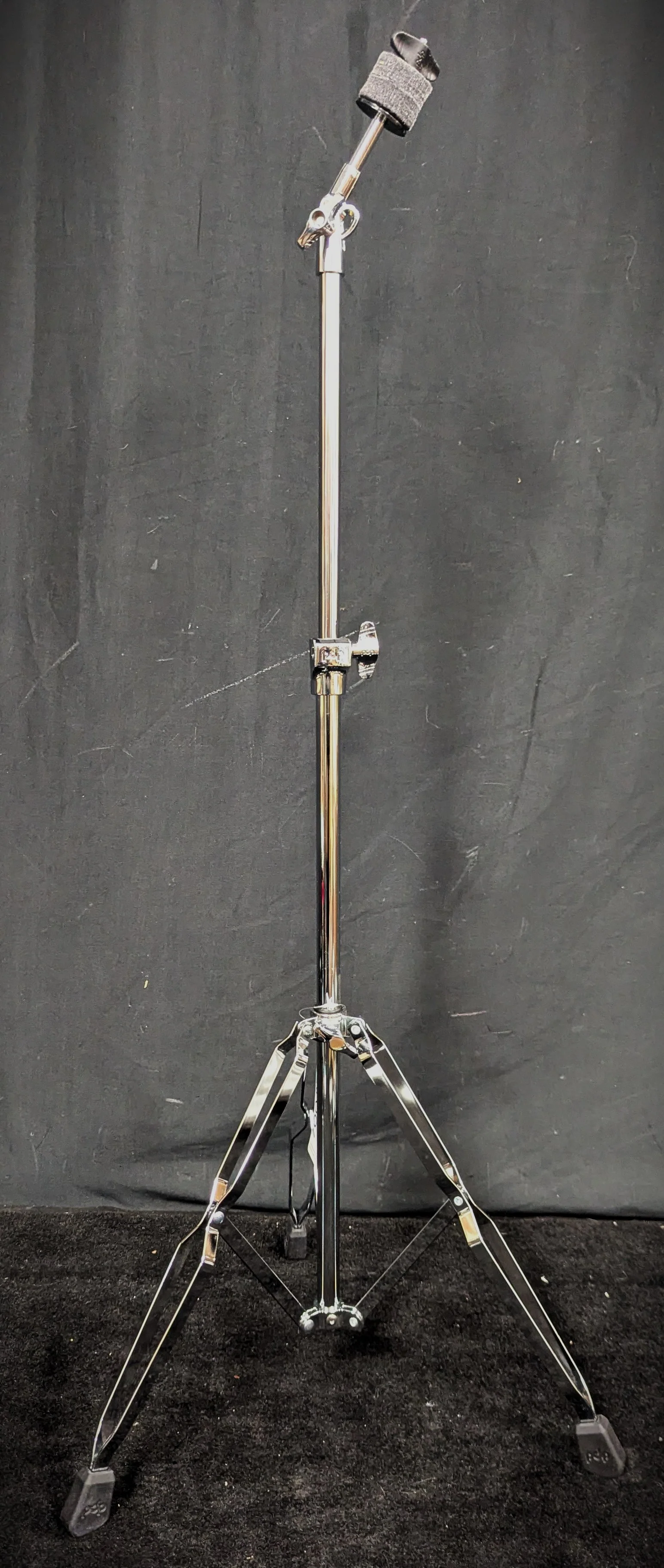 700 Series Lightweight Straight Cymbal Stand