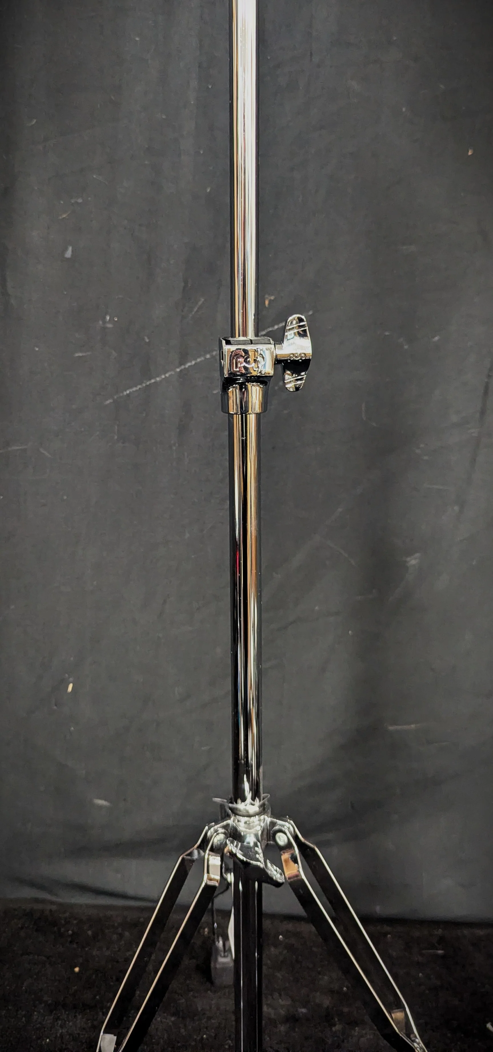 700 Series Lightweight Straight Cymbal Stand - Image 3