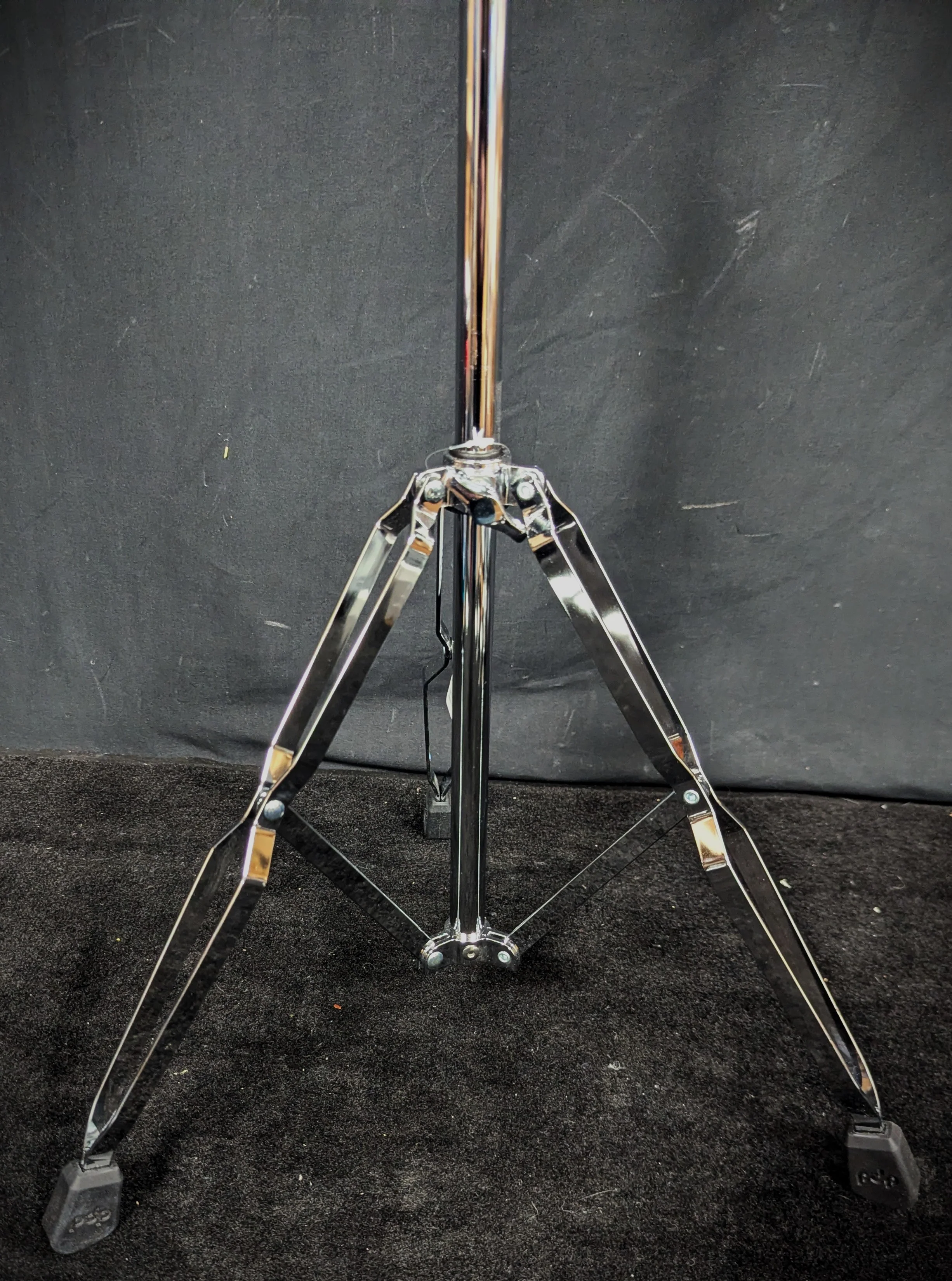 700 Series Lightweight Straight Cymbal Stand - Image 4