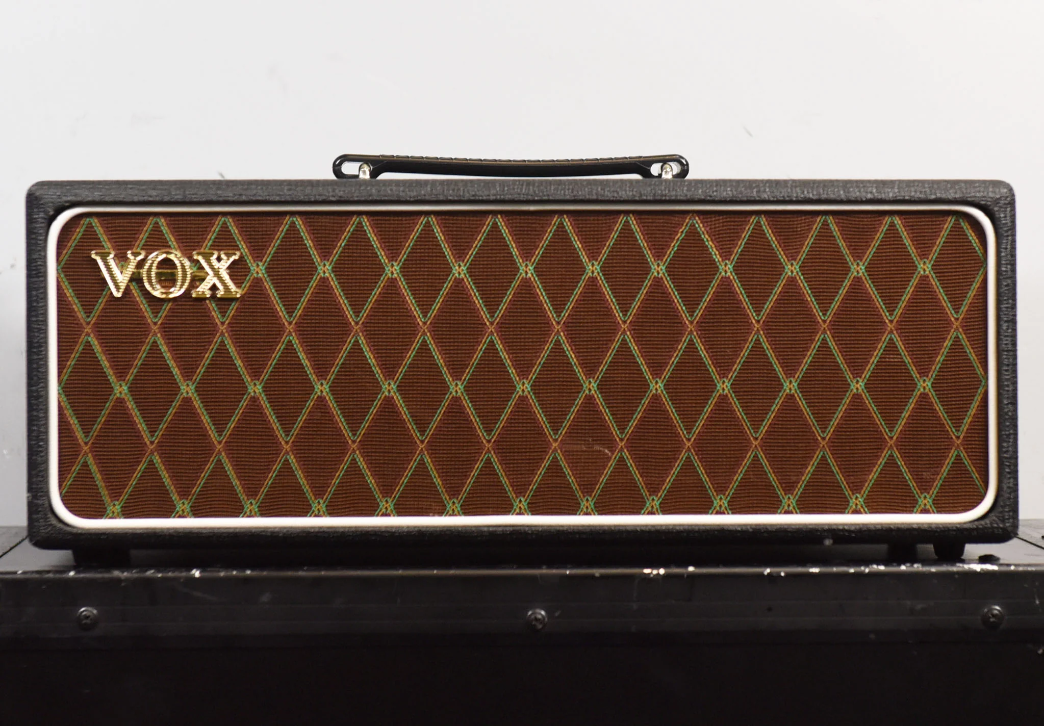 700RB Bass Head, Recent - Image 2