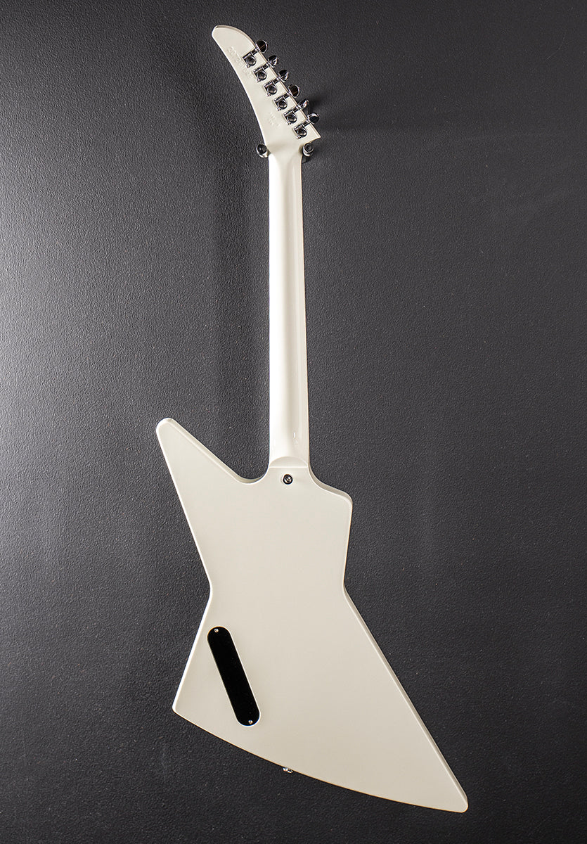 70's Explorer - Classic White - Image 5