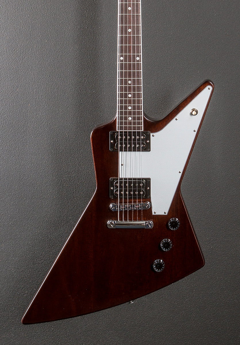 70's Explorer - Dark Walnut - Image 2