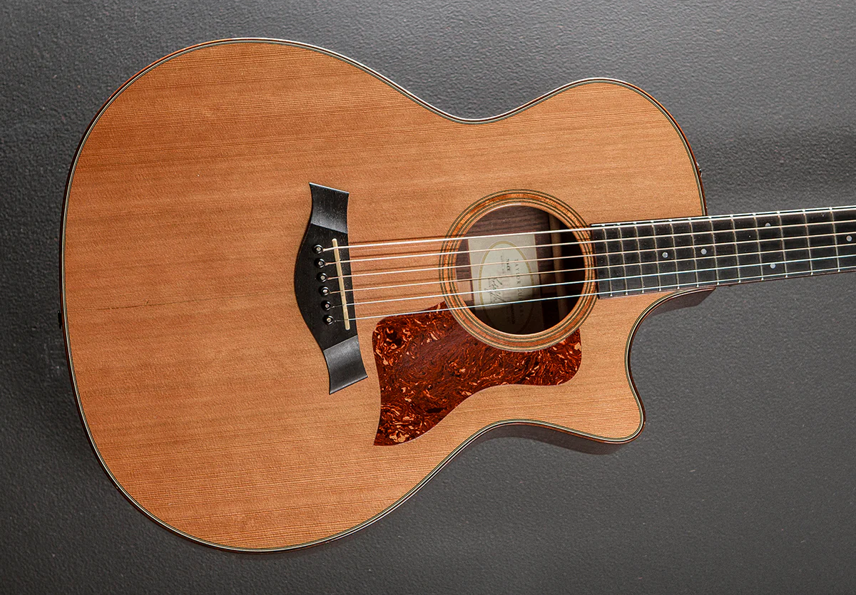 USED 714CE '05