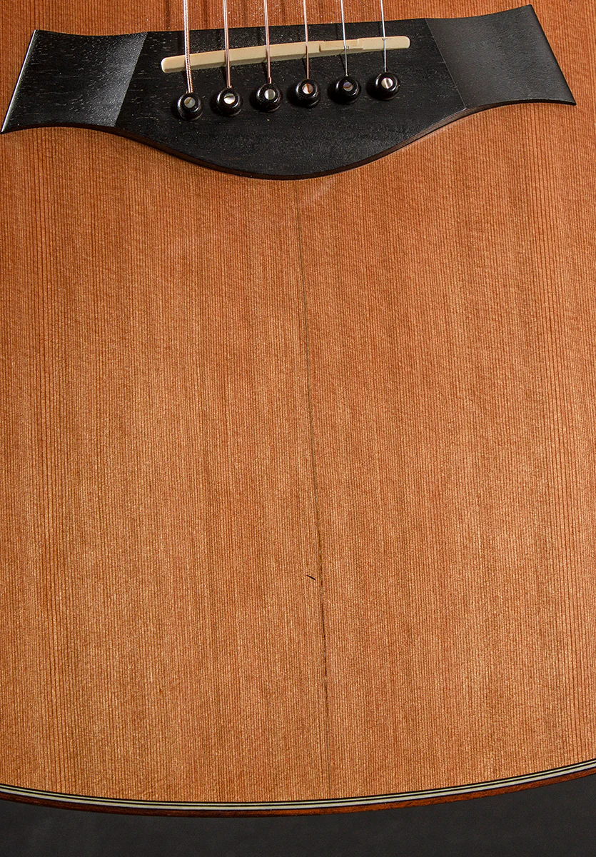 USED 714CE '05 - Image 6