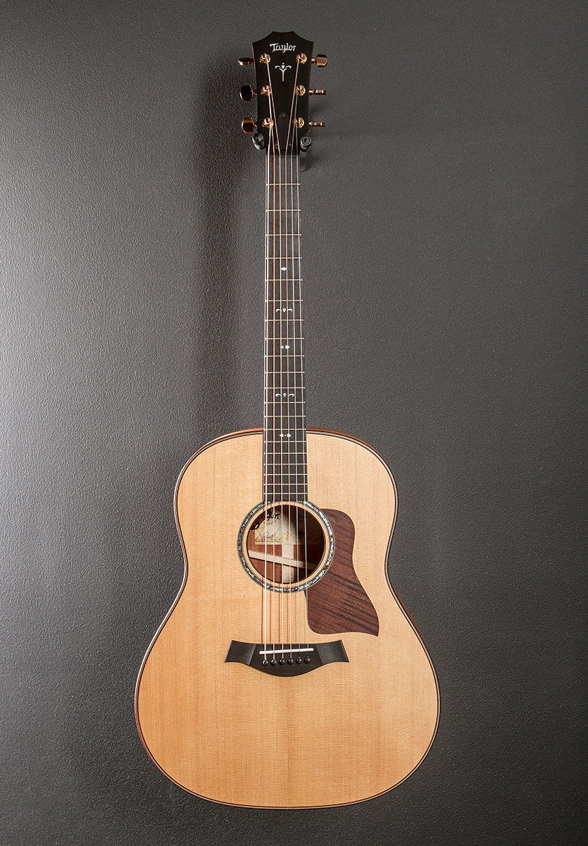 USED 717E '24 - Image 3