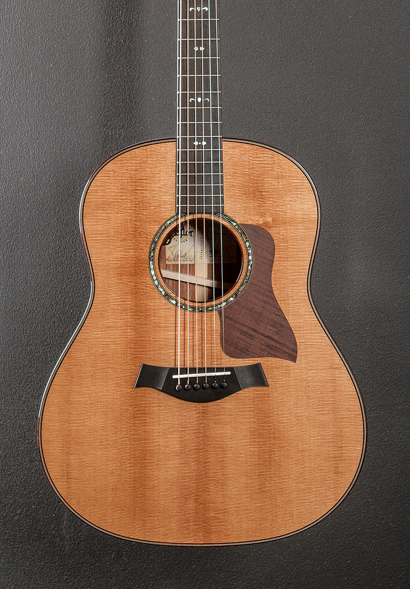 USED 717E '24 - Image 2