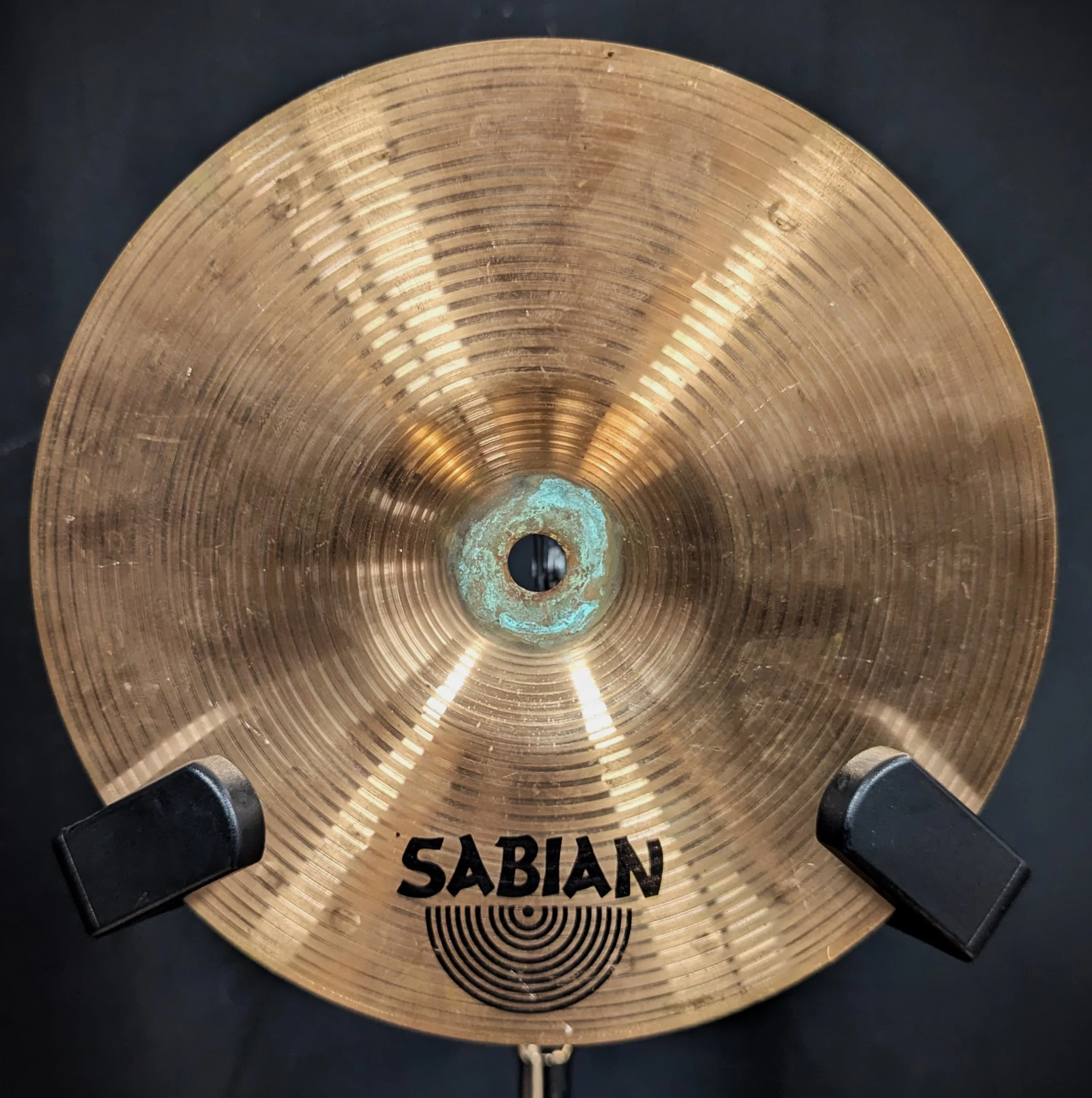 8 Inch B8 Splash - Image 2