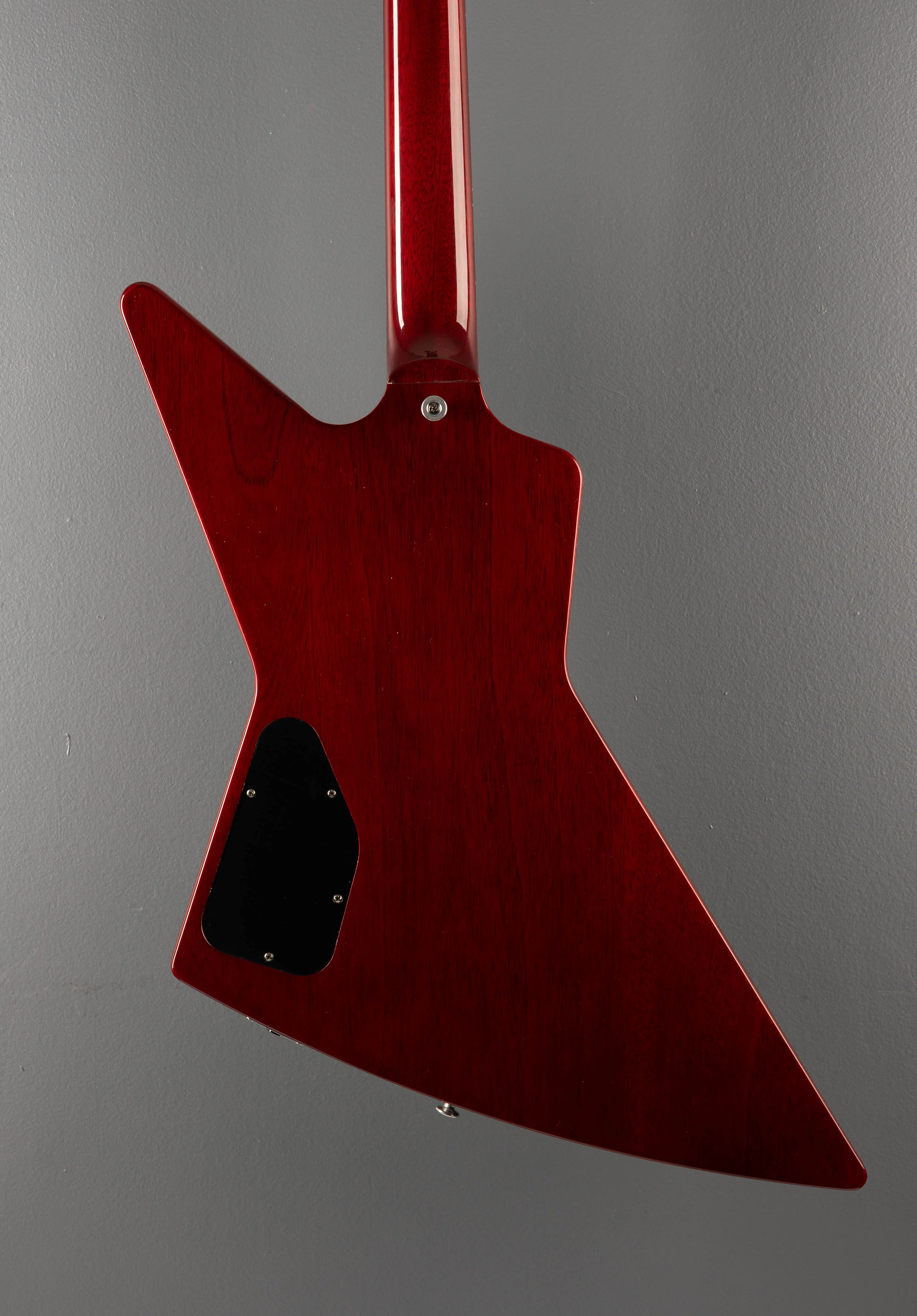 80's Explorer - Cherry - Image 4