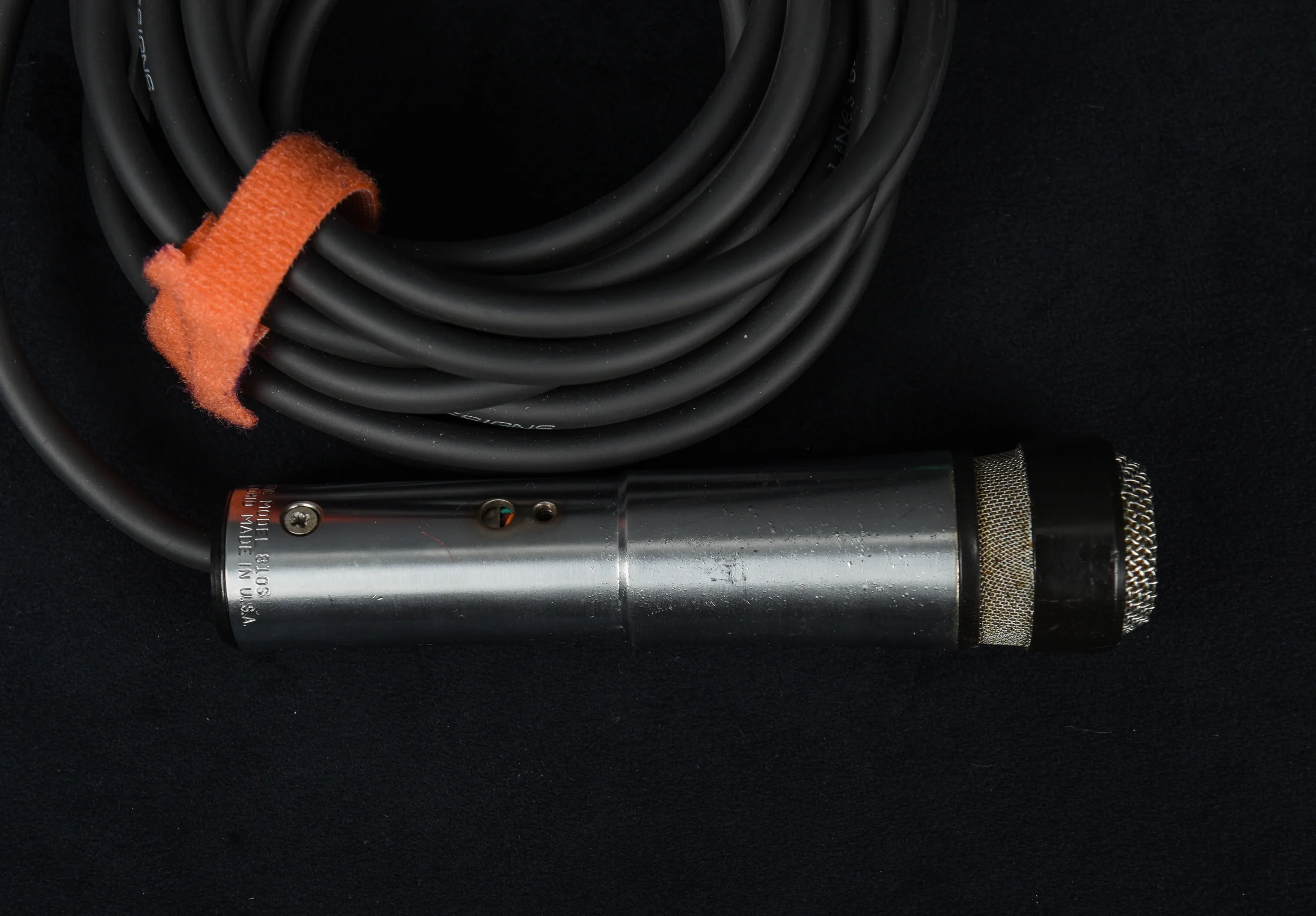 810S, Recent - Image 3