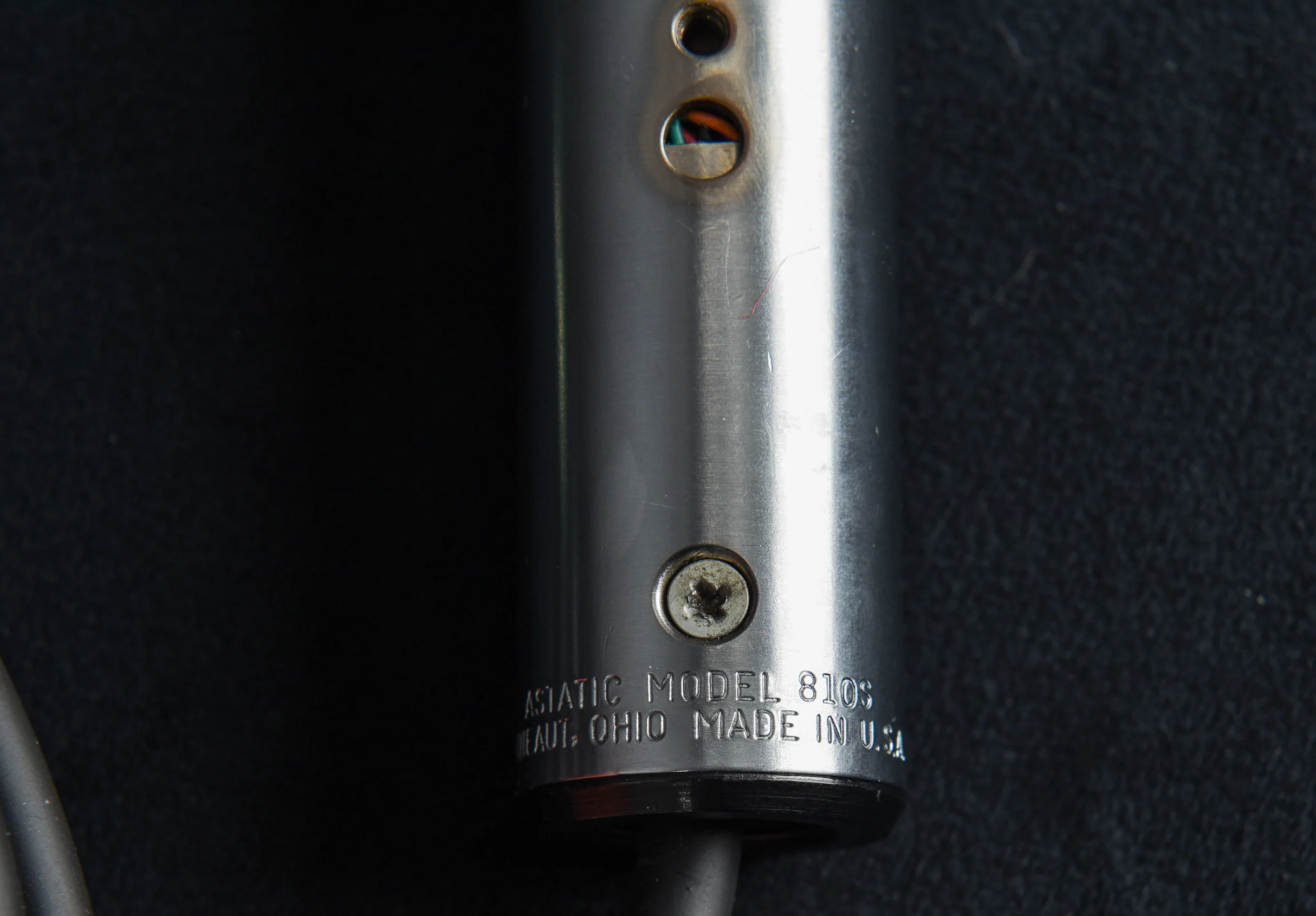 810S, Recent - Image 4