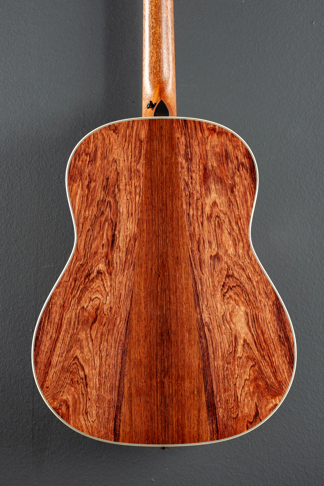 817e SB Gold Label - Image 3