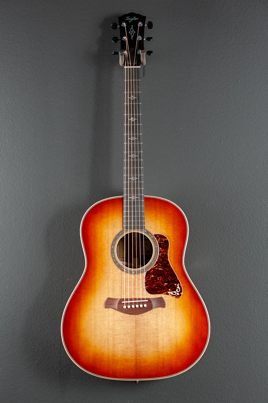 817e SB Gold Label - Image 4