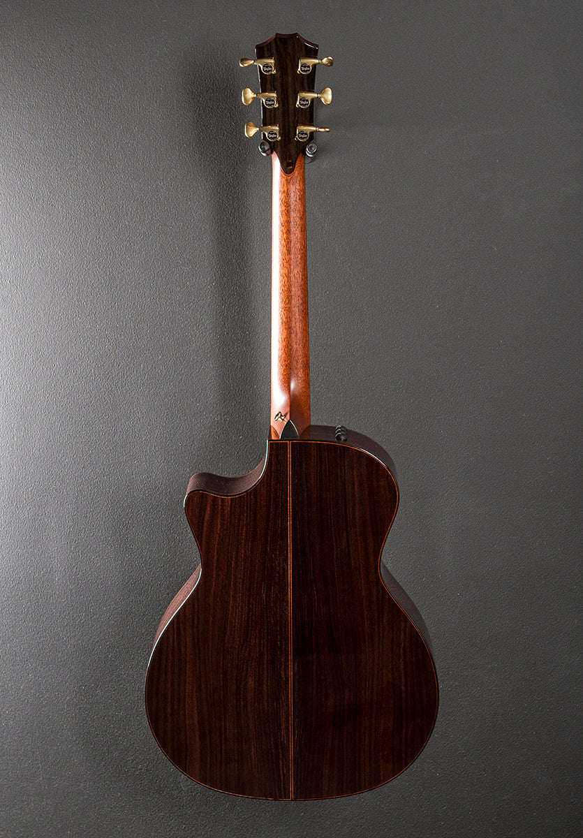 914CE Limited - Image 5