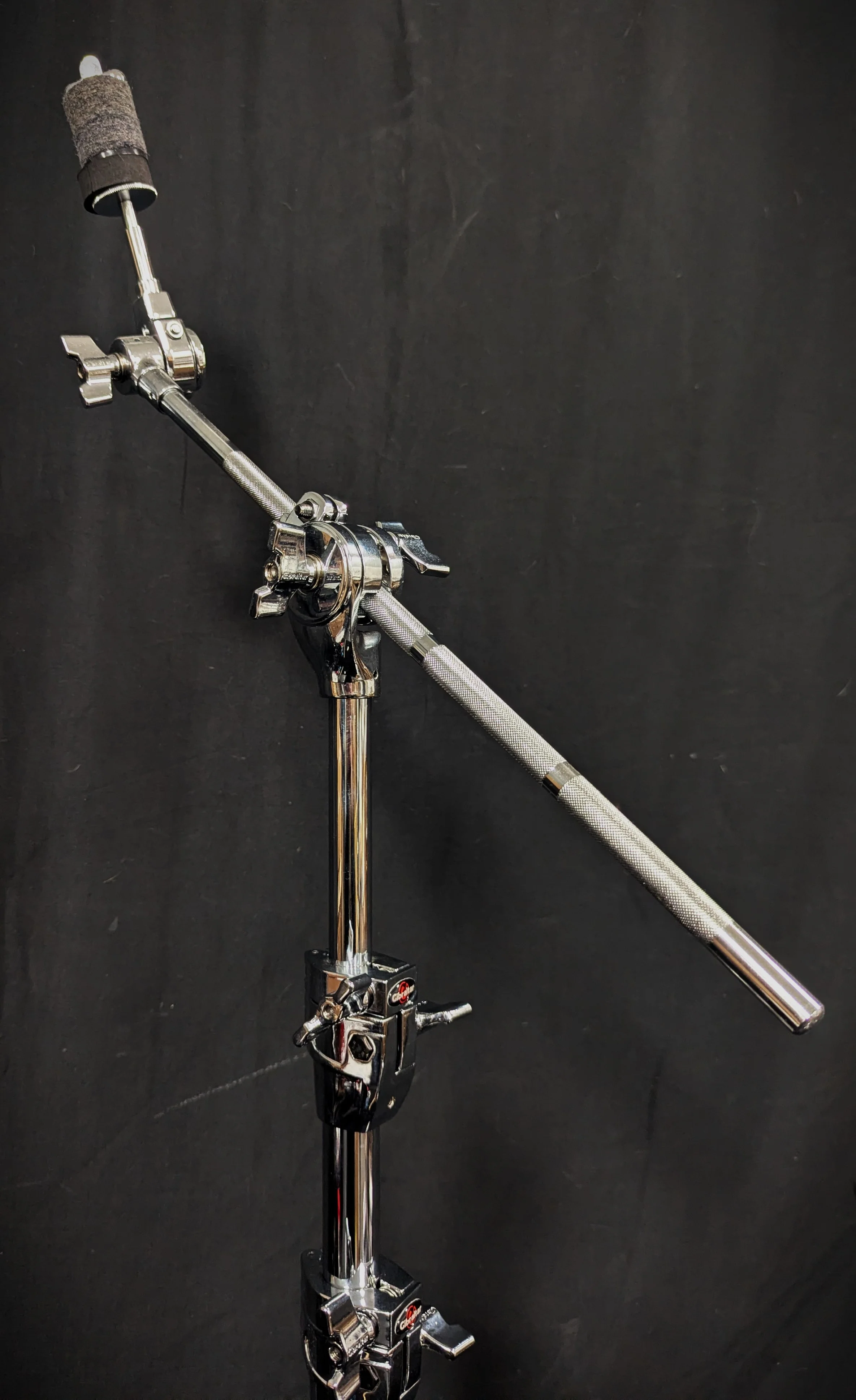 9710 Boom Cymbal Stand - Image 2