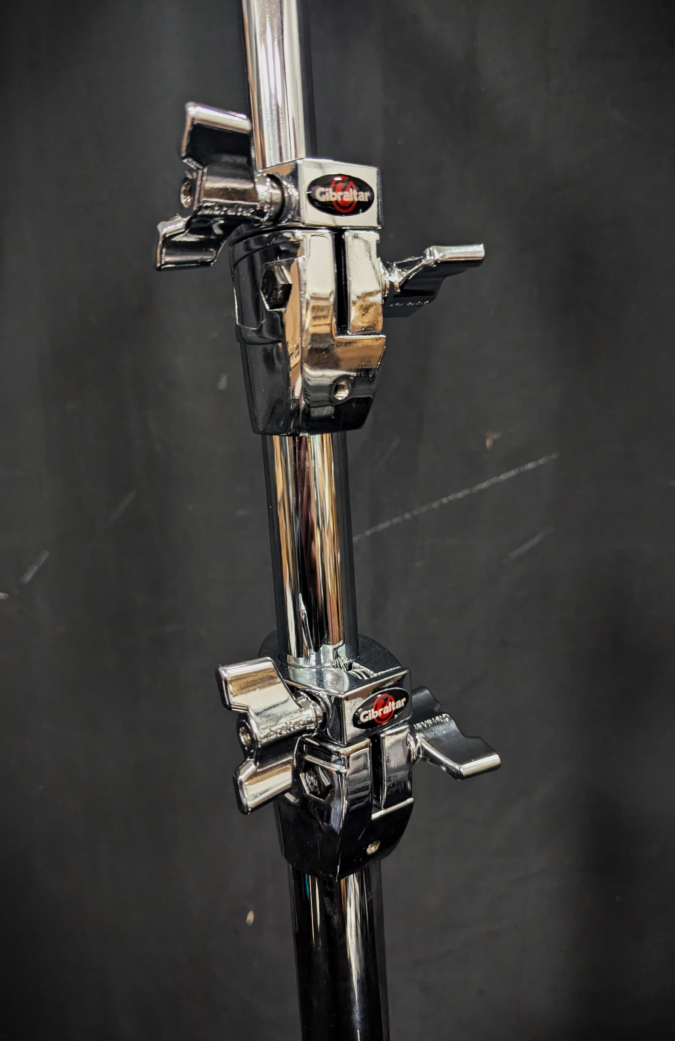 9710 Boom Cymbal Stand - Image 3
