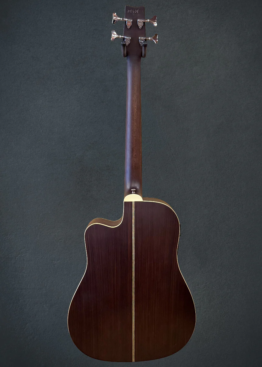 AB203CE-NS, Recent - Image 5