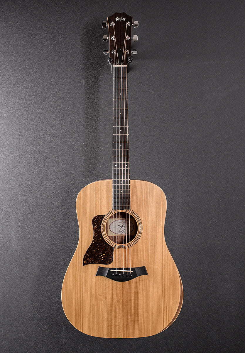 Academy 10 Left Hand - Image 3