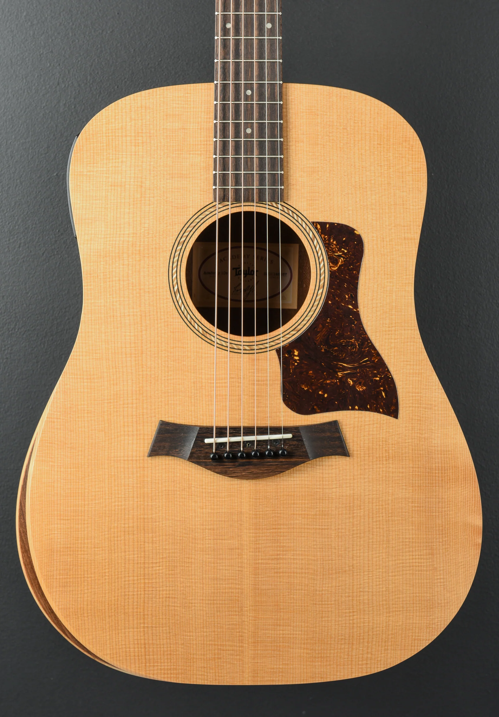 USED Academy 10E '26 - Image 2