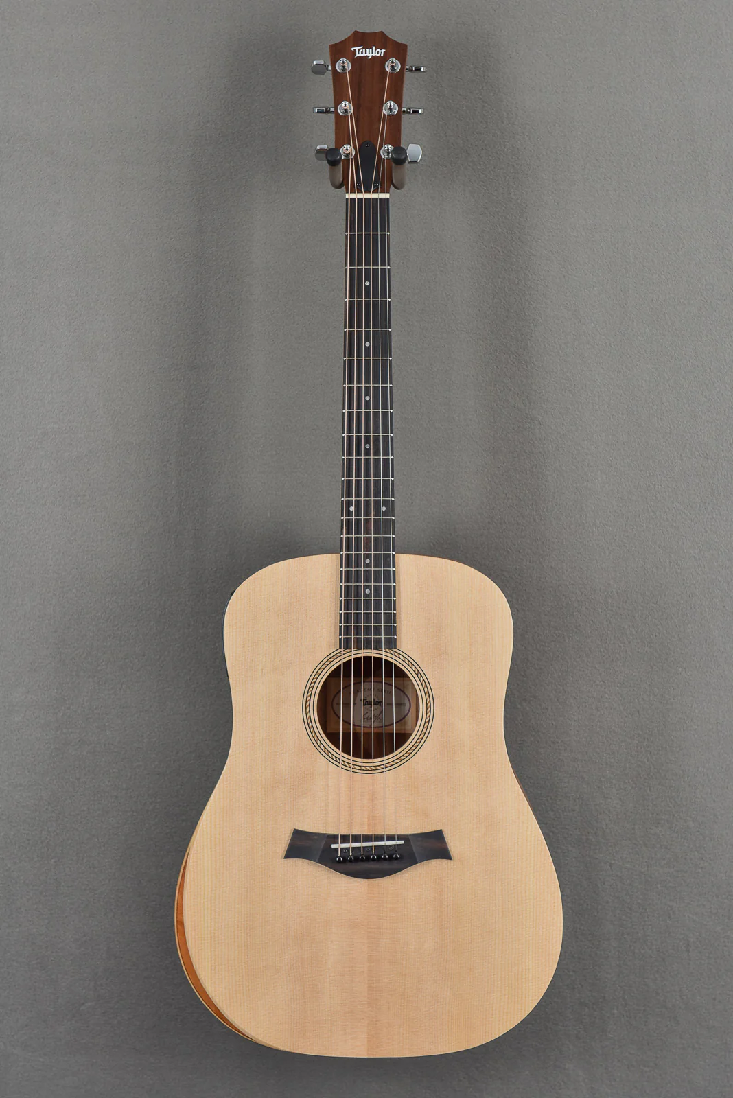 Academy 10E - Image 3