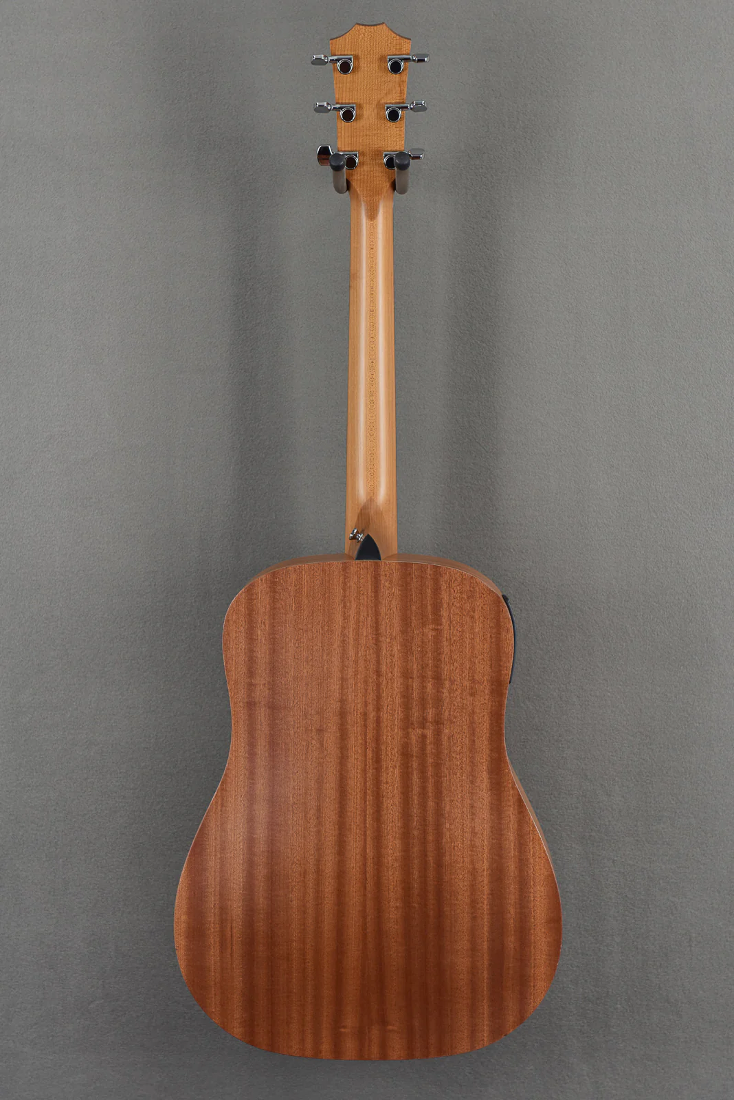 Academy 10E - Image 4