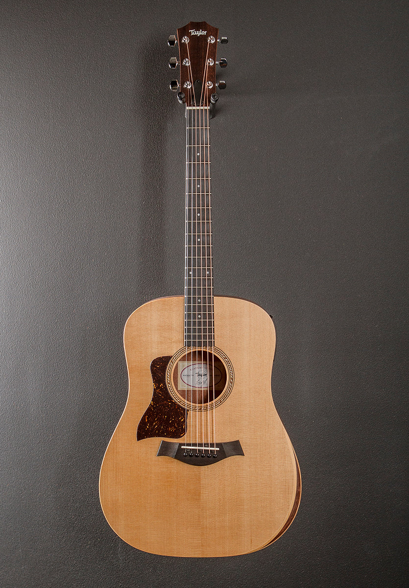 Academy 10E Left Hand - Image 3