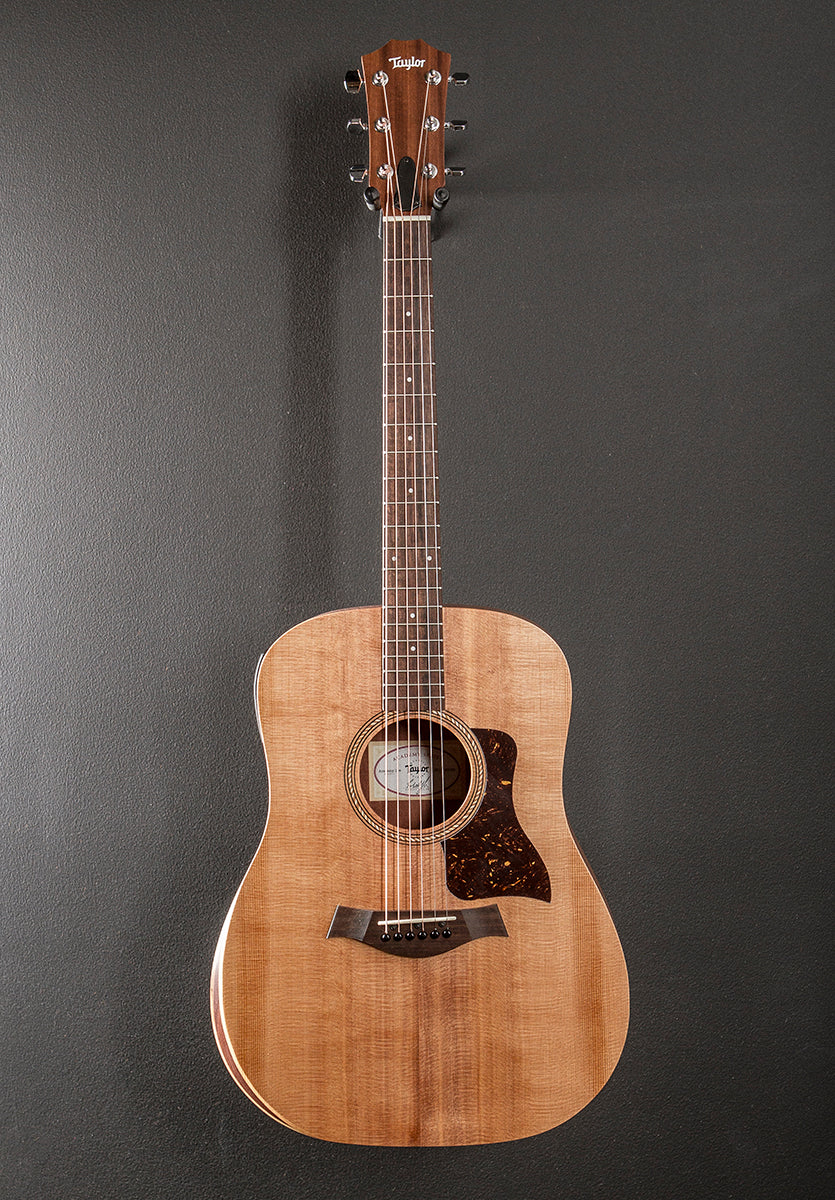 Academy 10E - Image 3