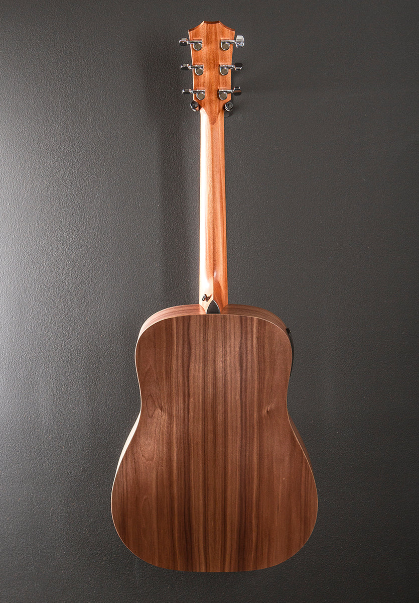 Academy 10E - Image 5