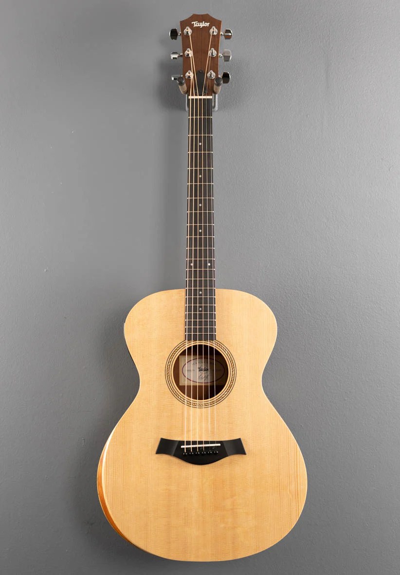 Academy 12E - Image 2