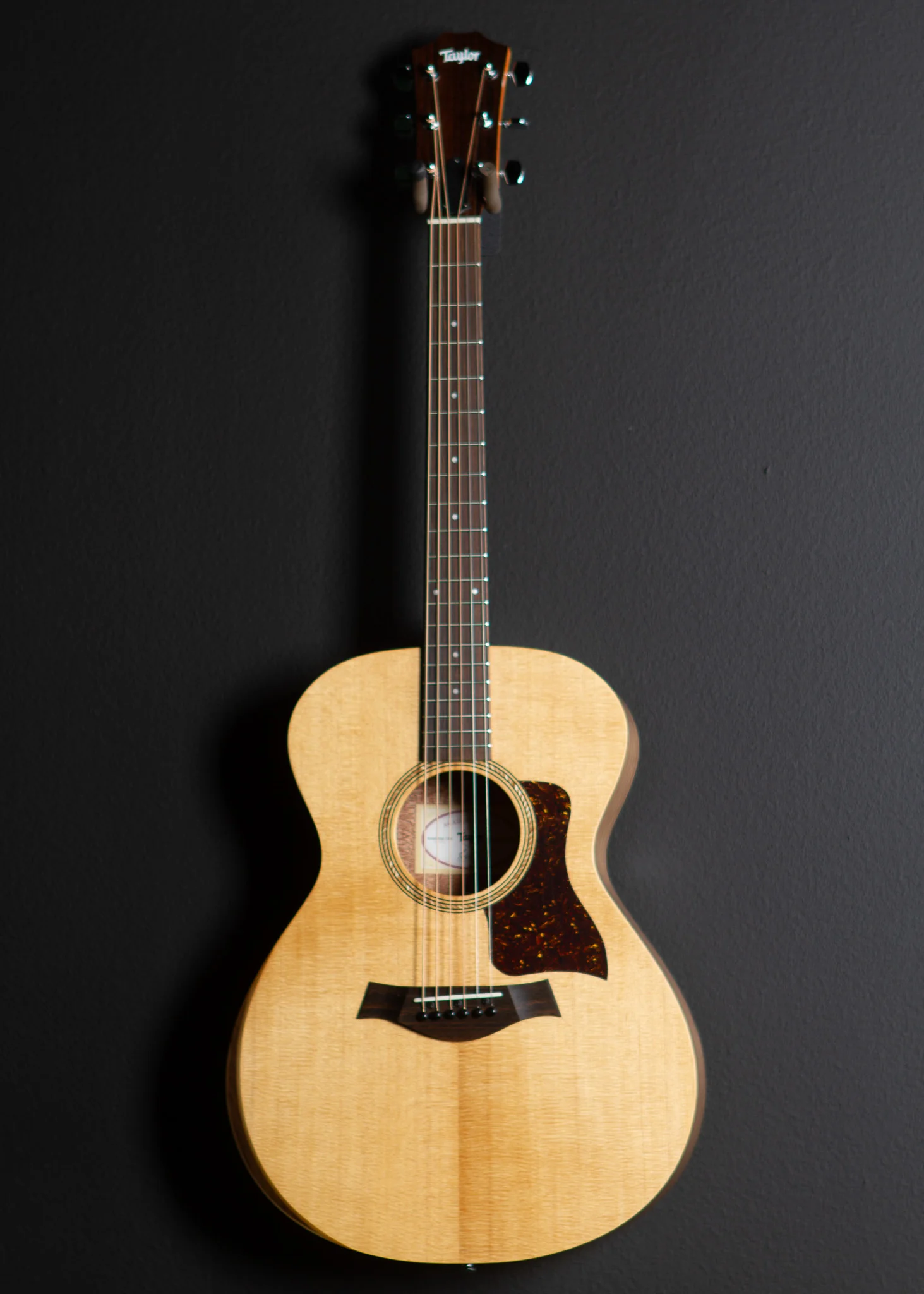 USED Academy 12E '26 - Image 2