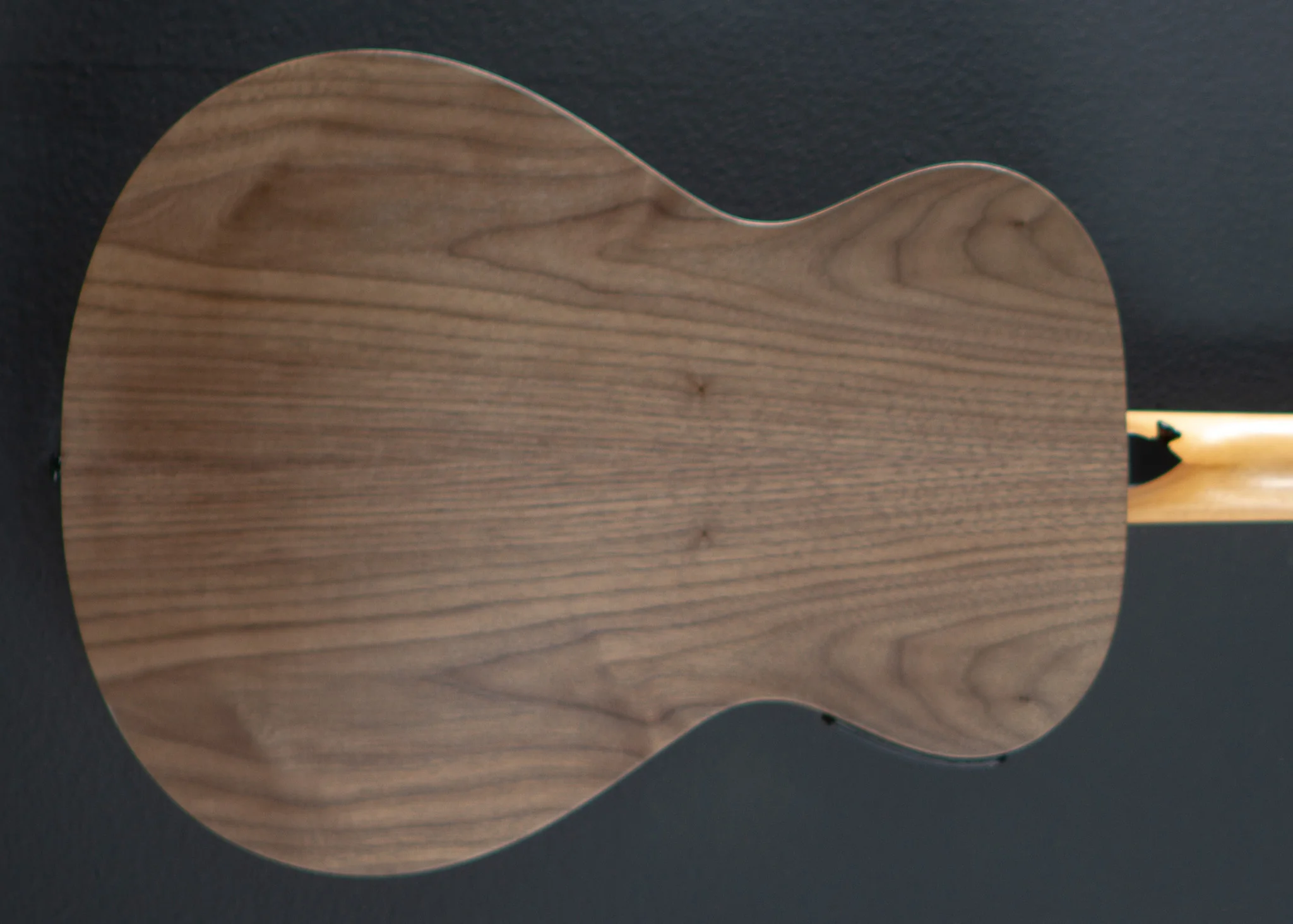 USED Academy 12E '26 - Image 3