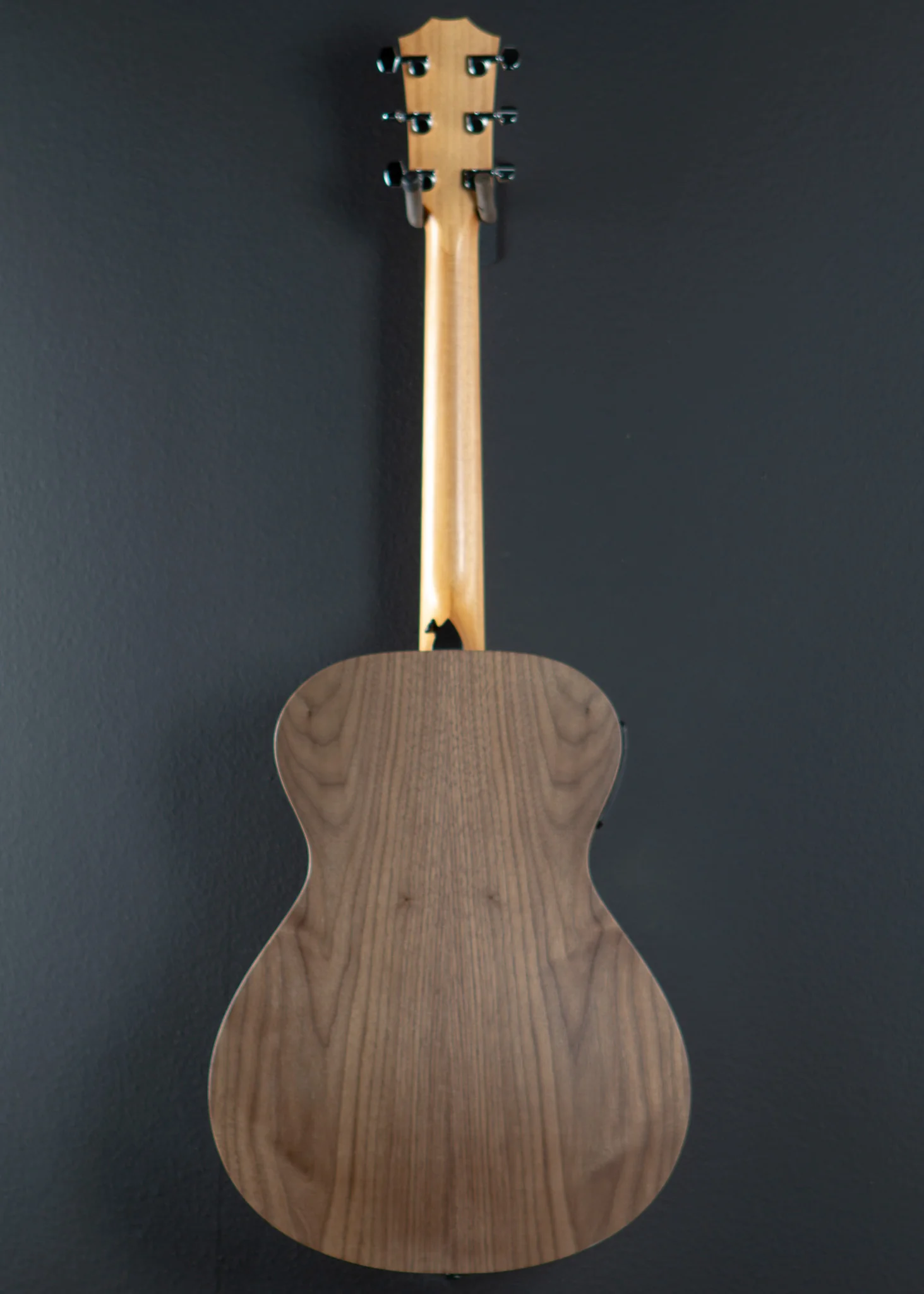 USED Academy 12E '26 - Image 4
