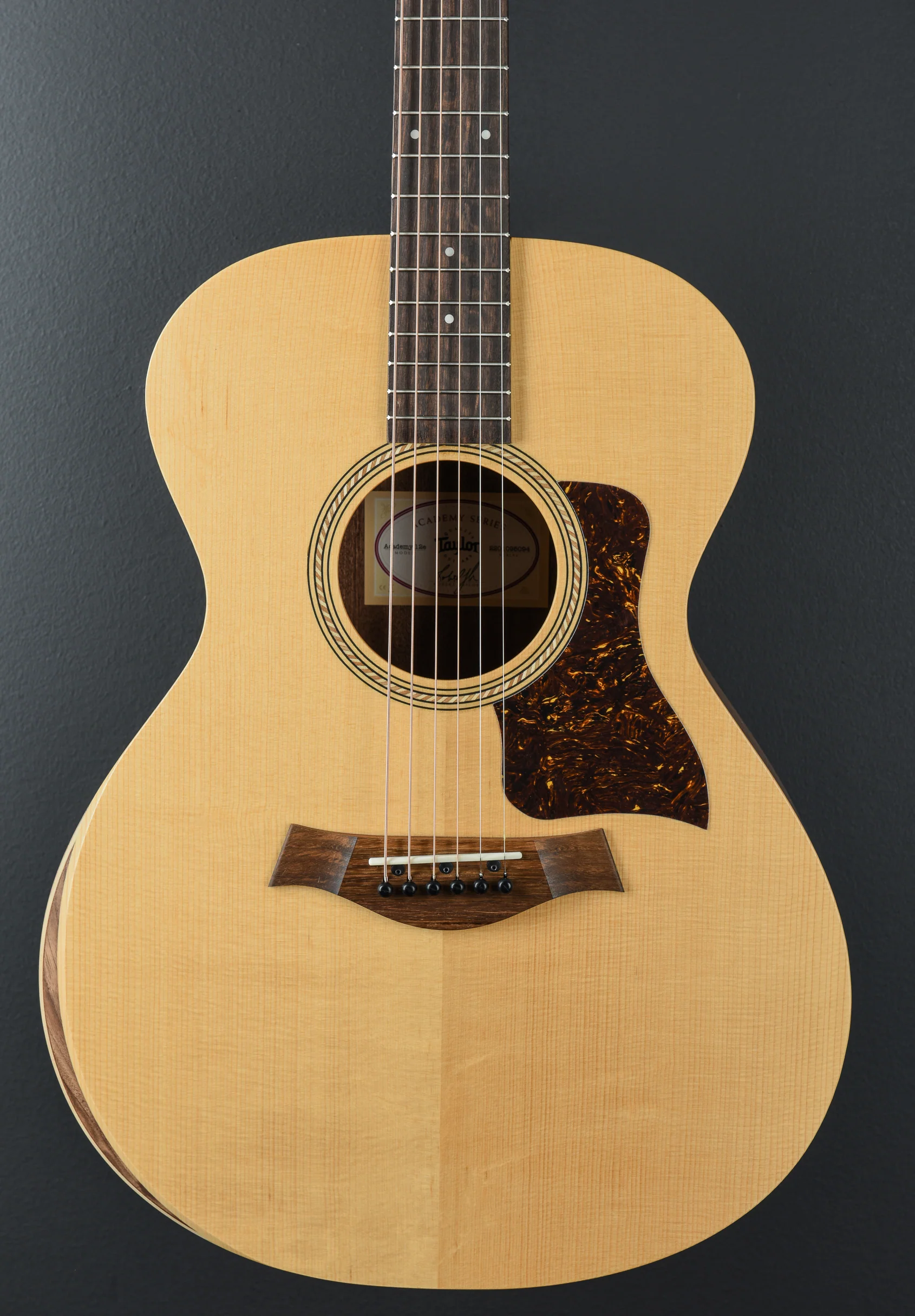 Academy 12e - Image 2