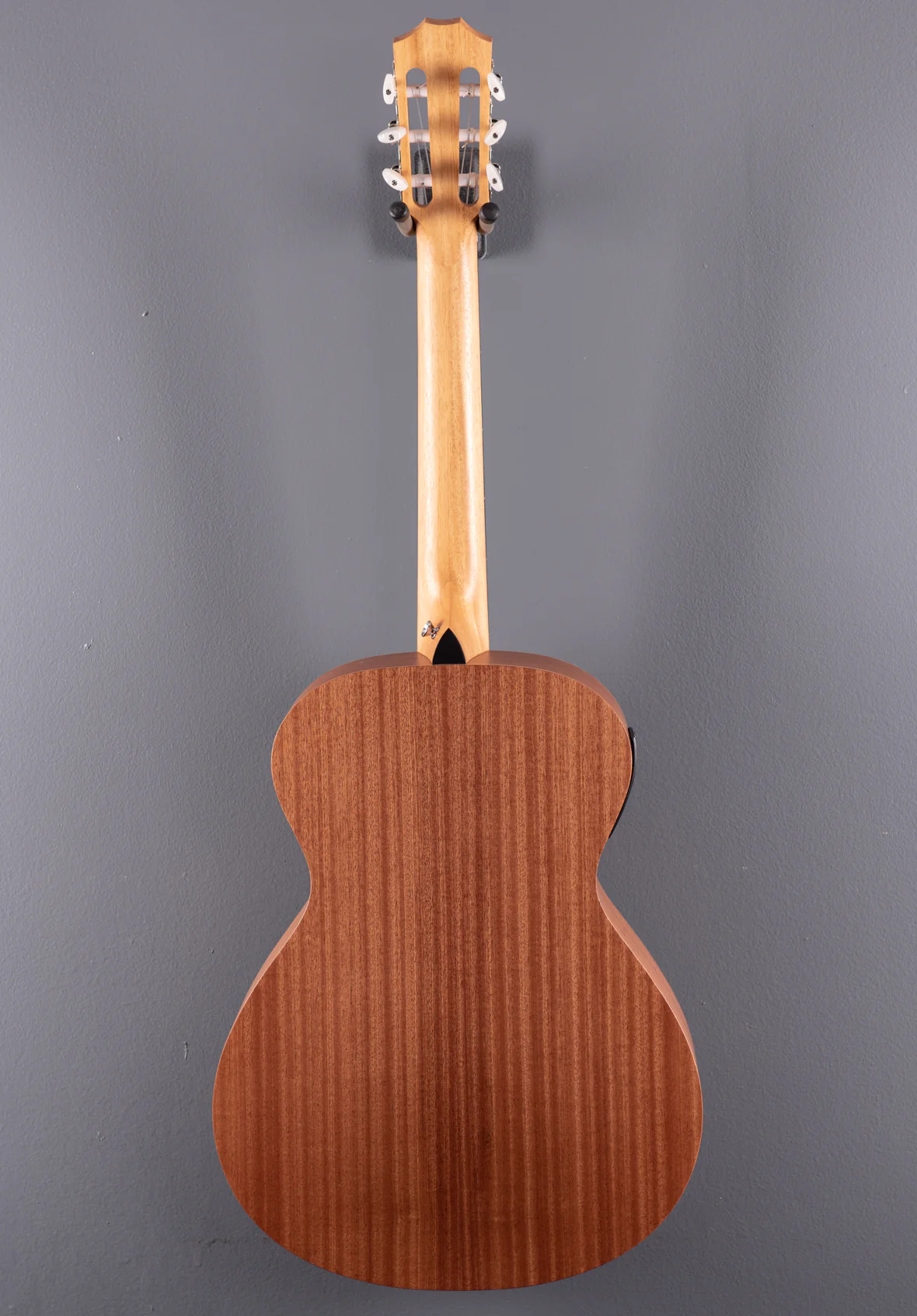 Academy 12E-N - Image 5