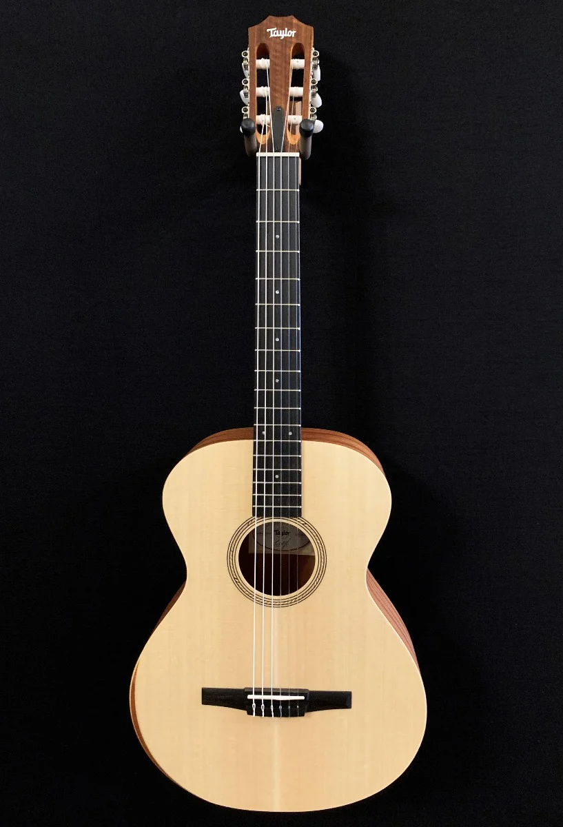 Academy 12E-N - Image 3