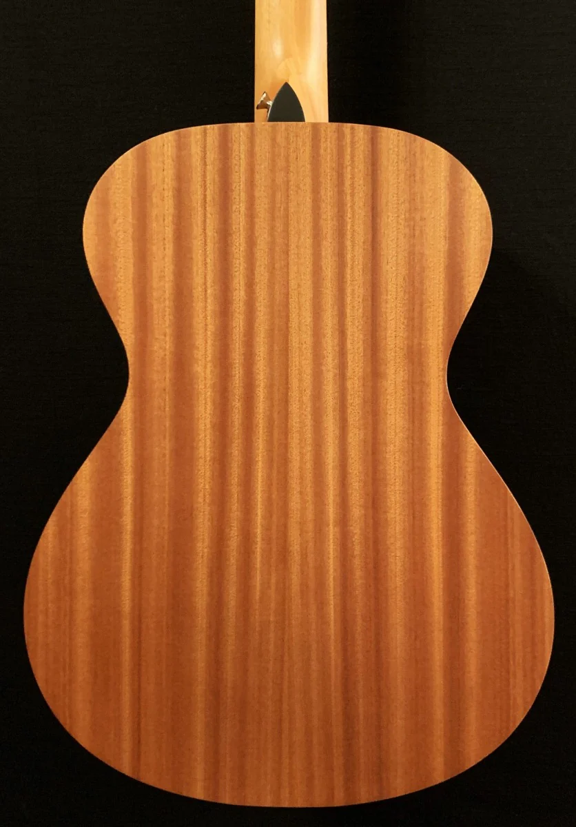 Academy 12E-N - Image 4