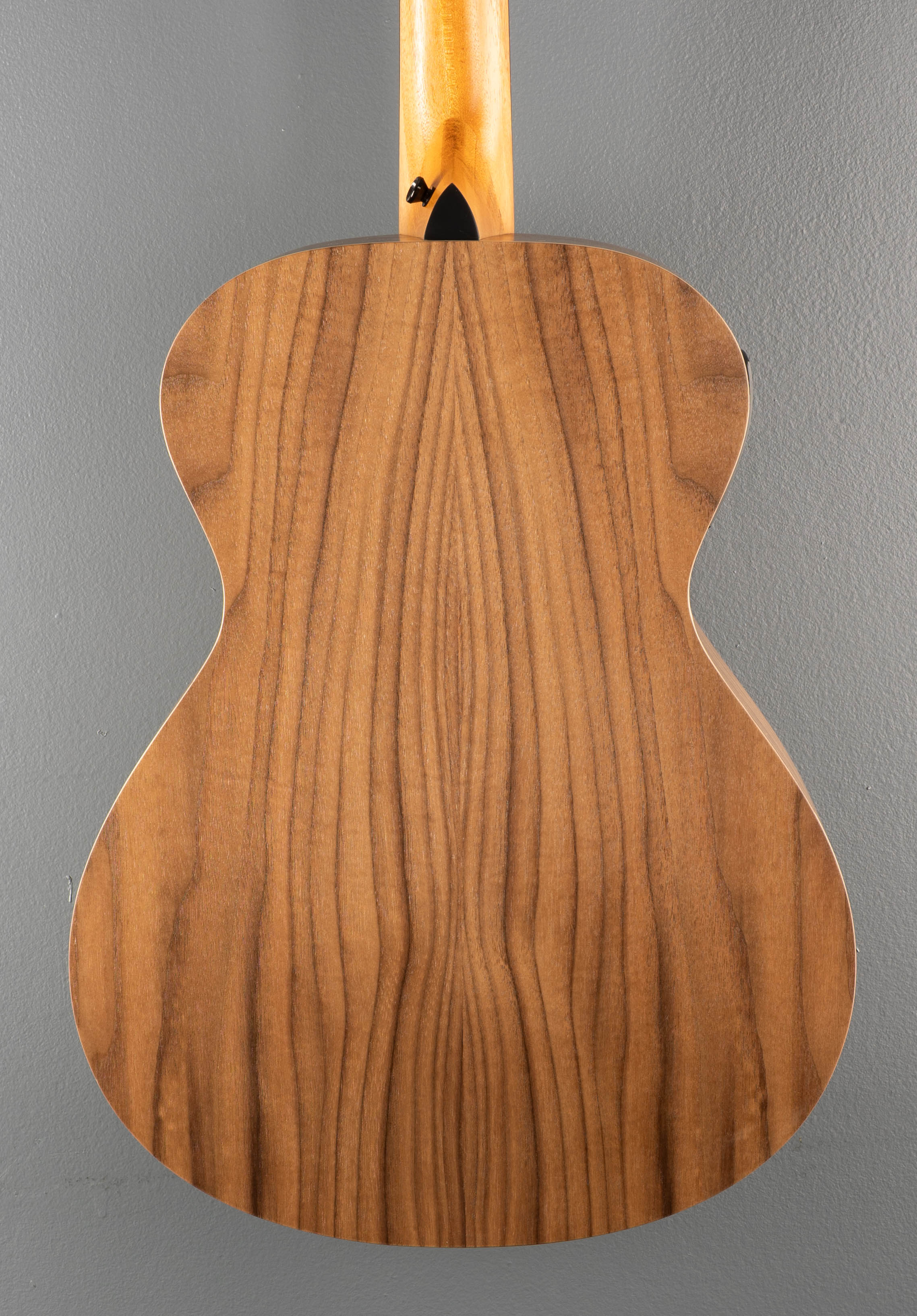 USED Academy 12E-N '25 - Image 4