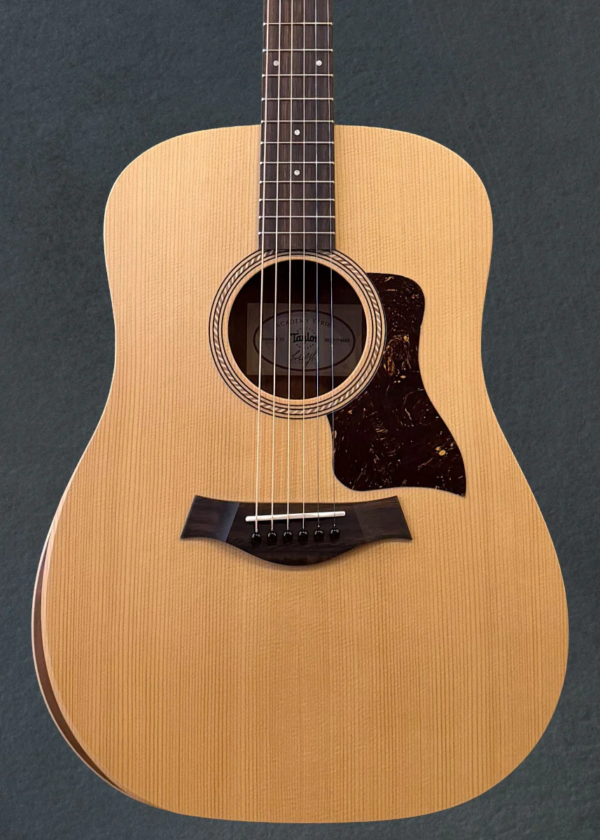 Academy 10 - Image 2