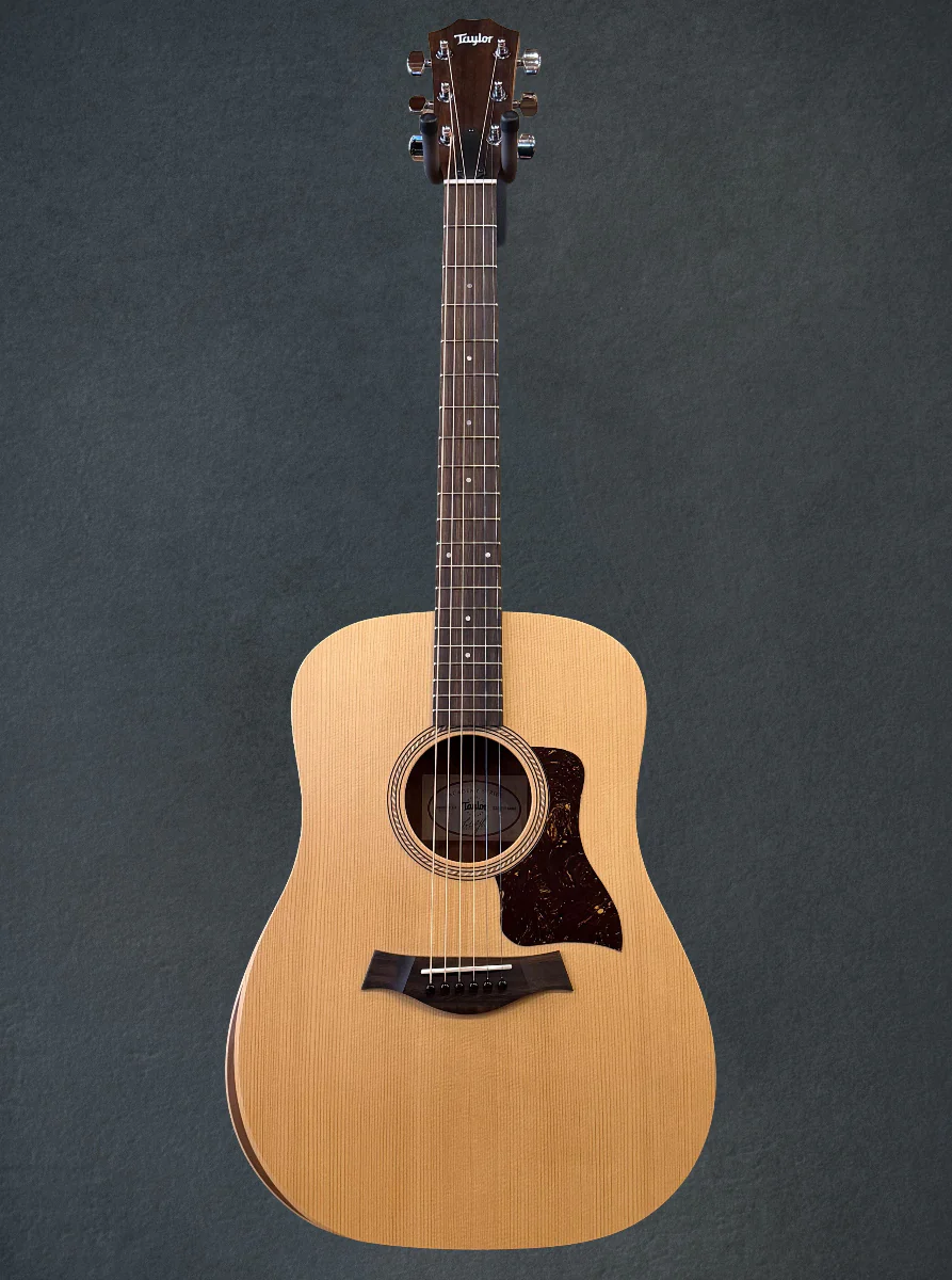 Academy 10 - Image 3