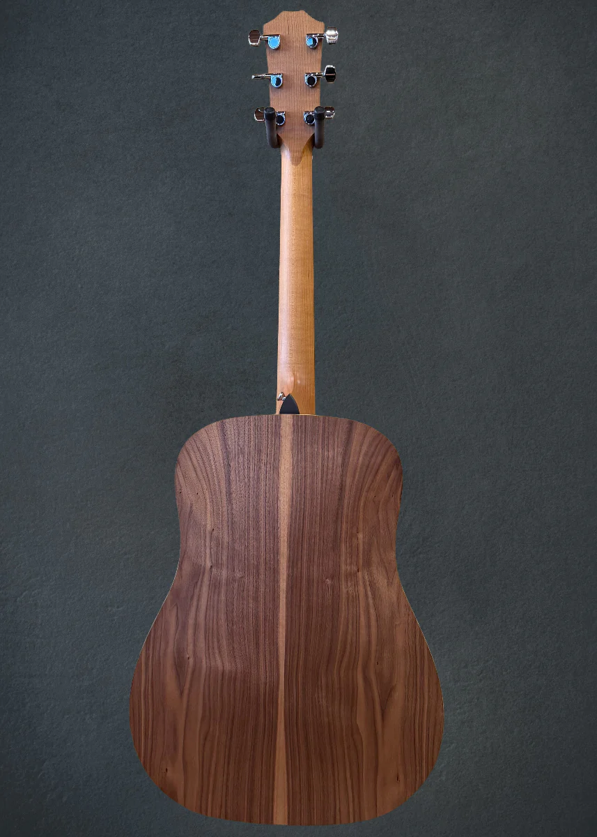Academy 10 - Image 5