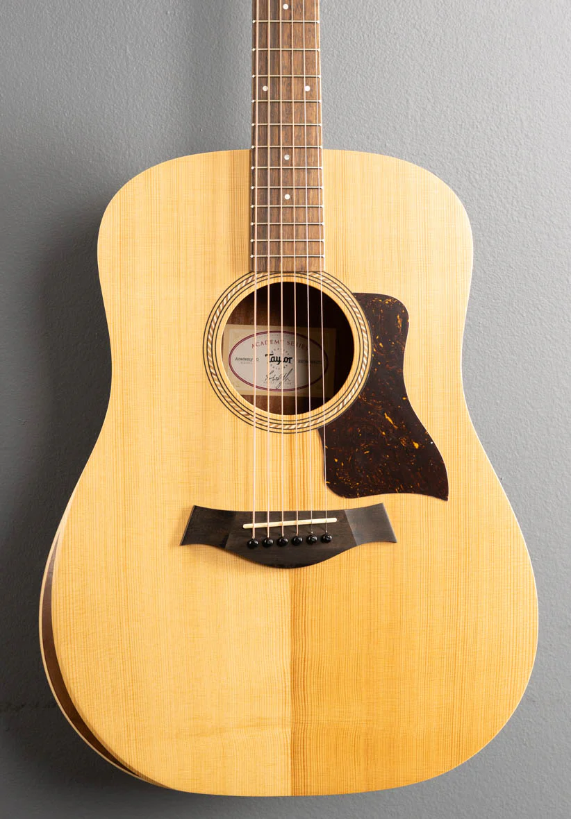 Academy 10 - Image 2