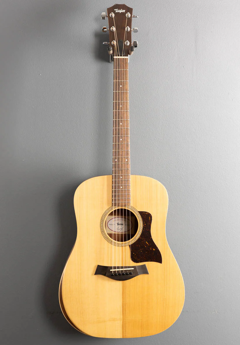 Academy 10 - Image 3