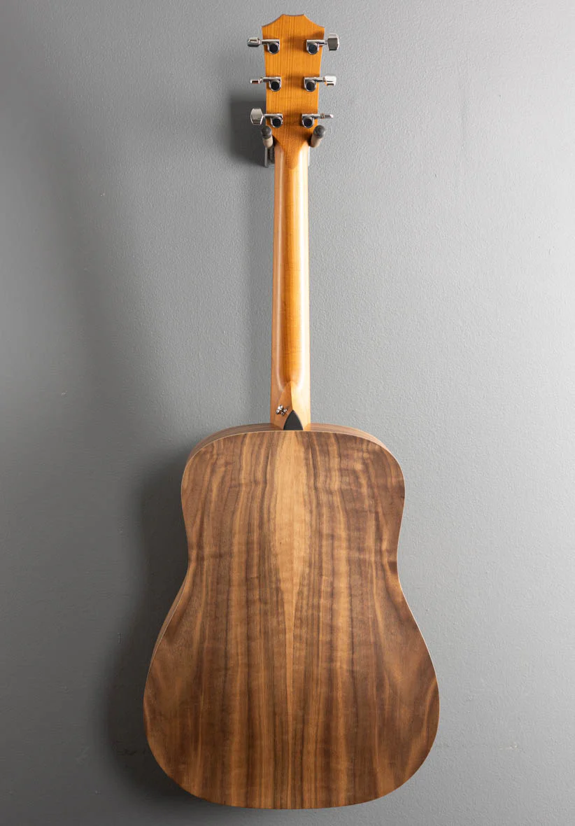 Academy 10 - Image 5