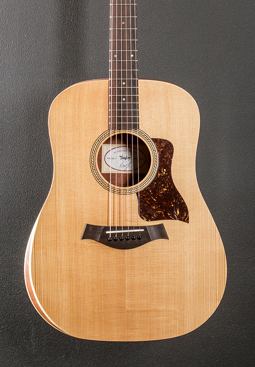Academy 10 - Image 2