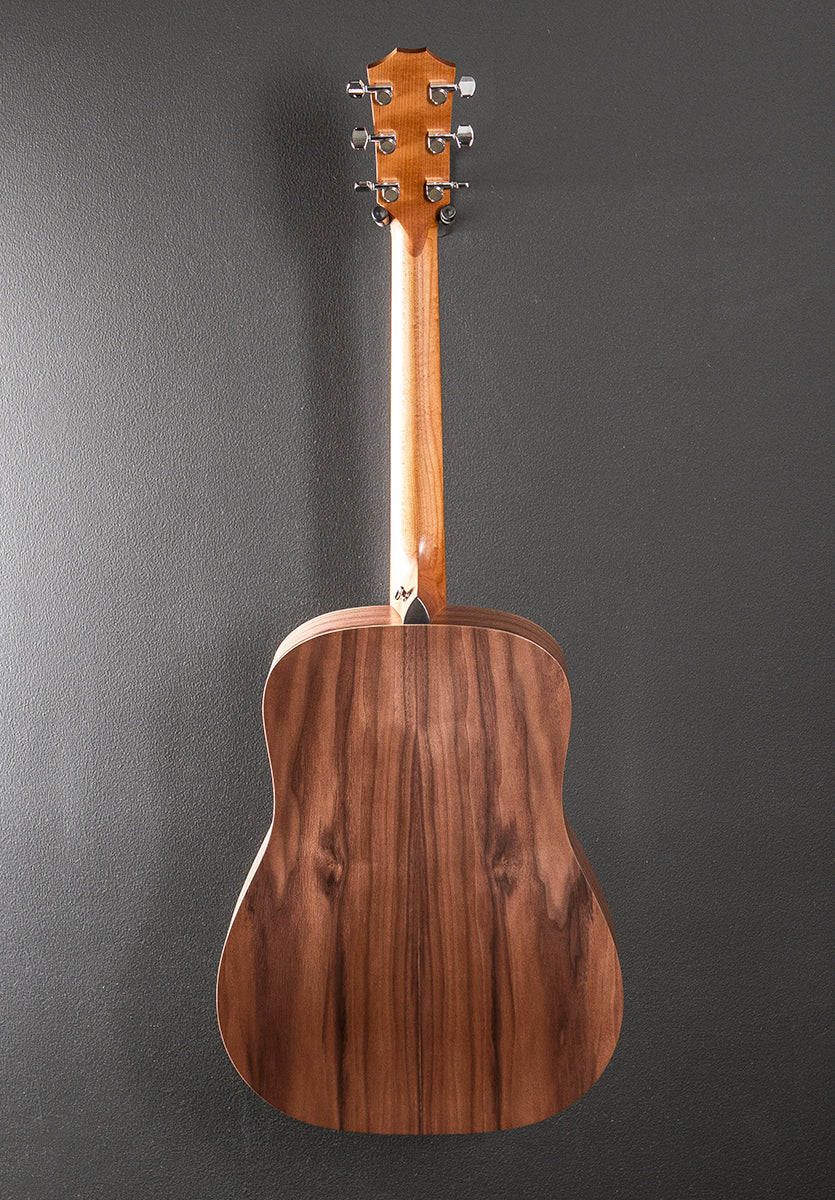Academy 10 - Image 5