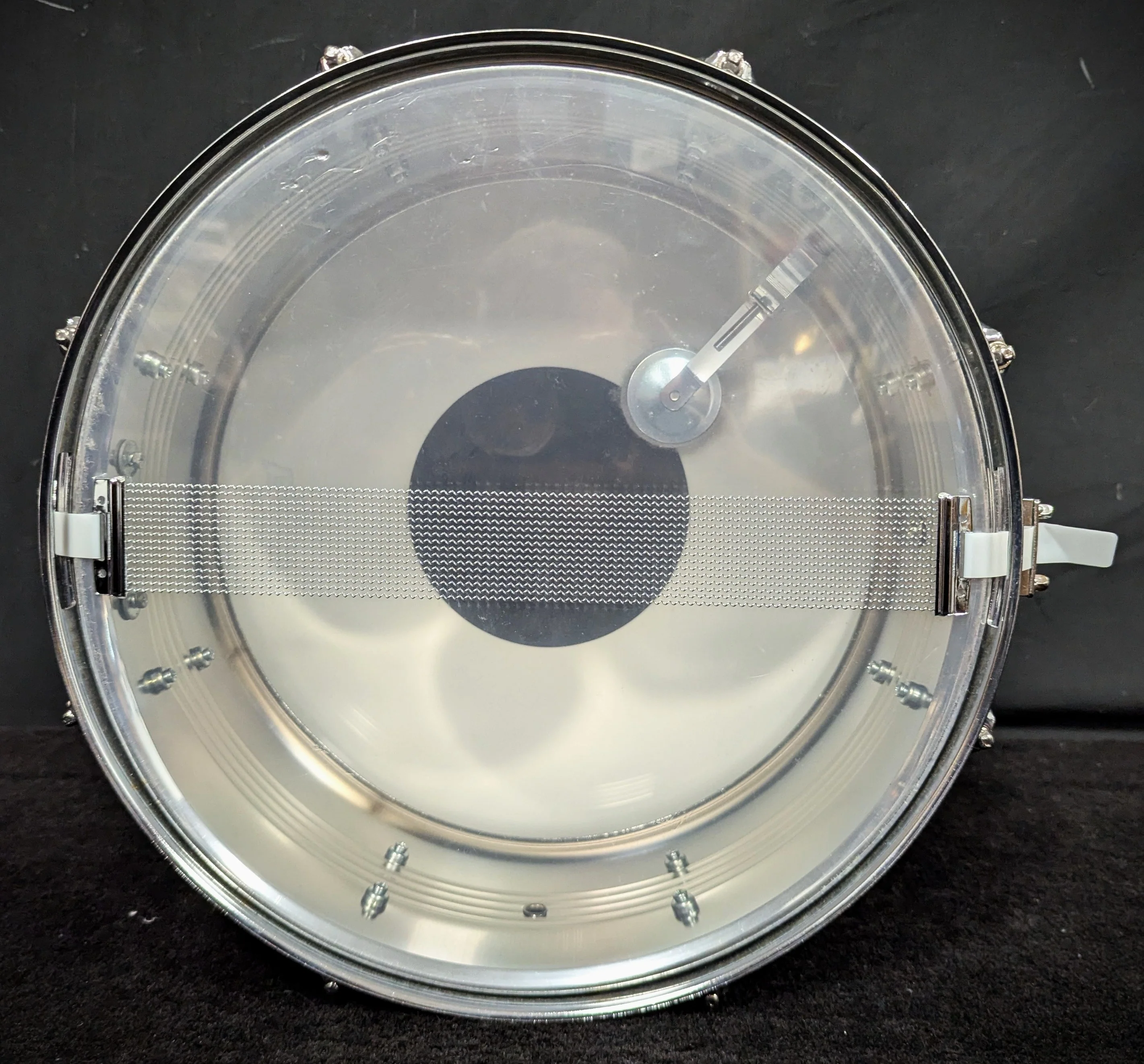 Accent Snare - Image 4