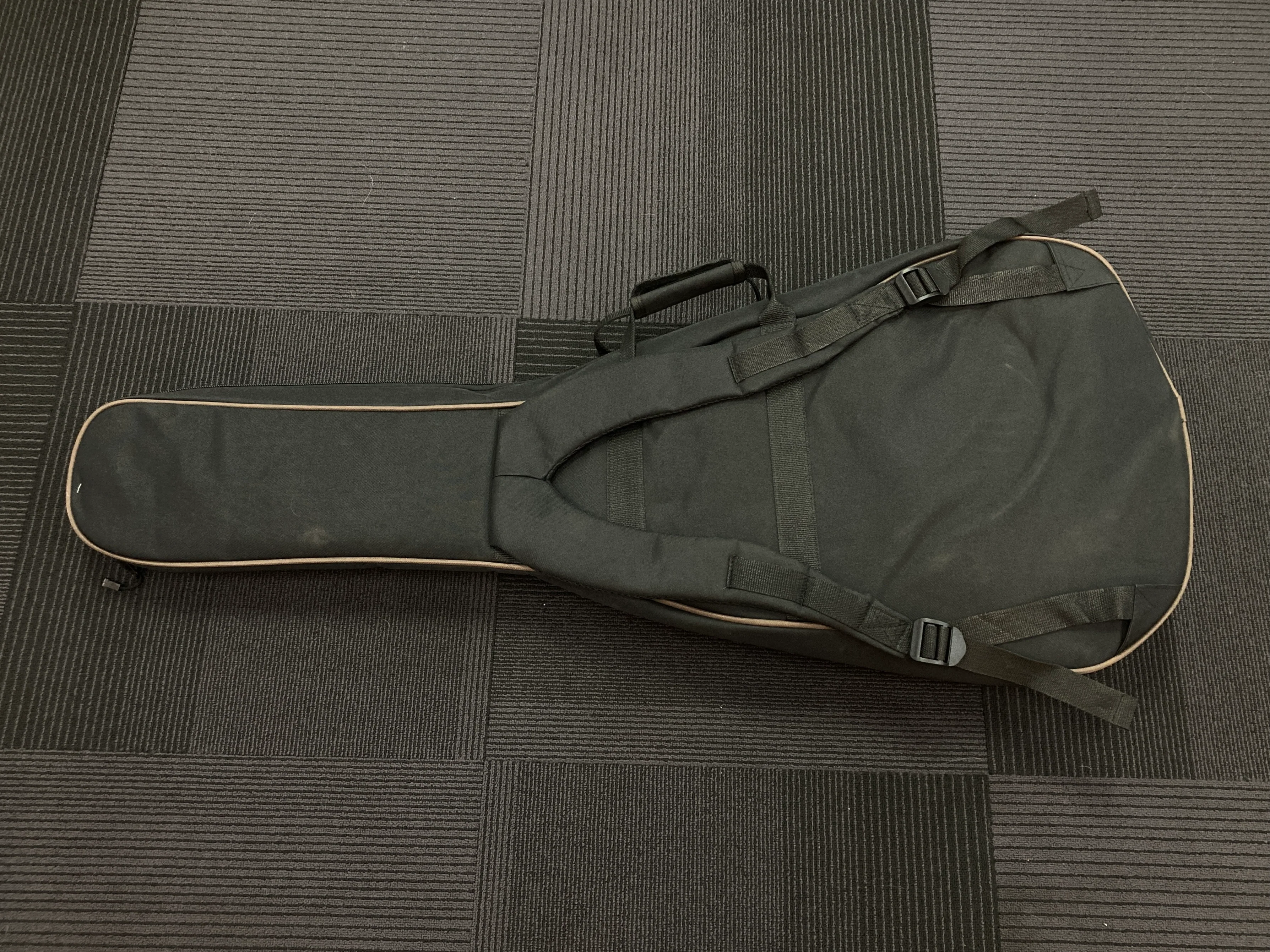 Acoustic Gig Bag - Image 2