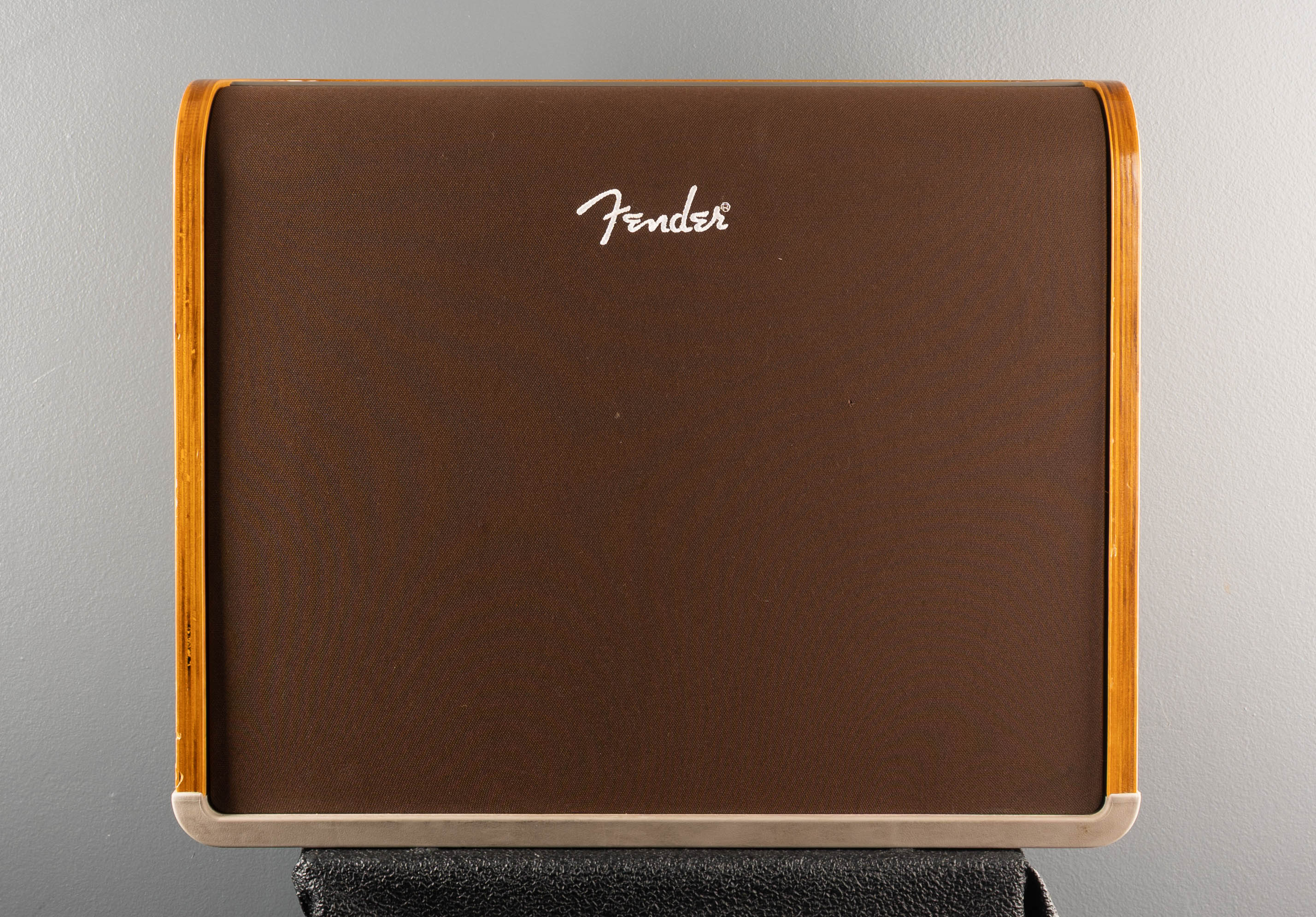 Acoustic Pro 200W 1x12" Combo Amp, Recent